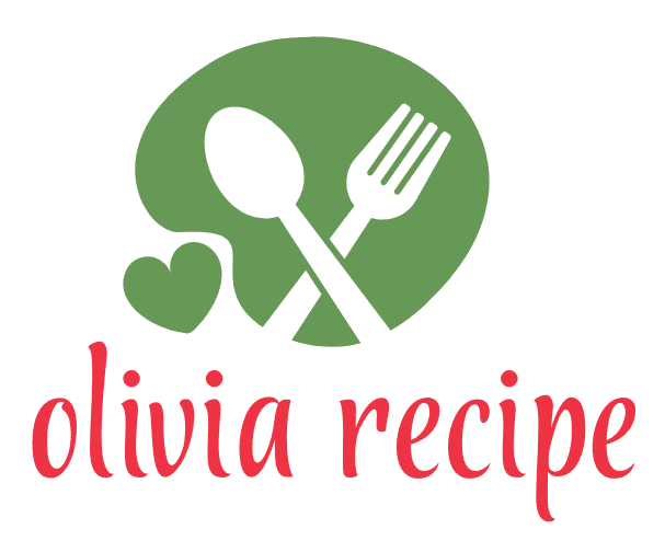 olivia recipe